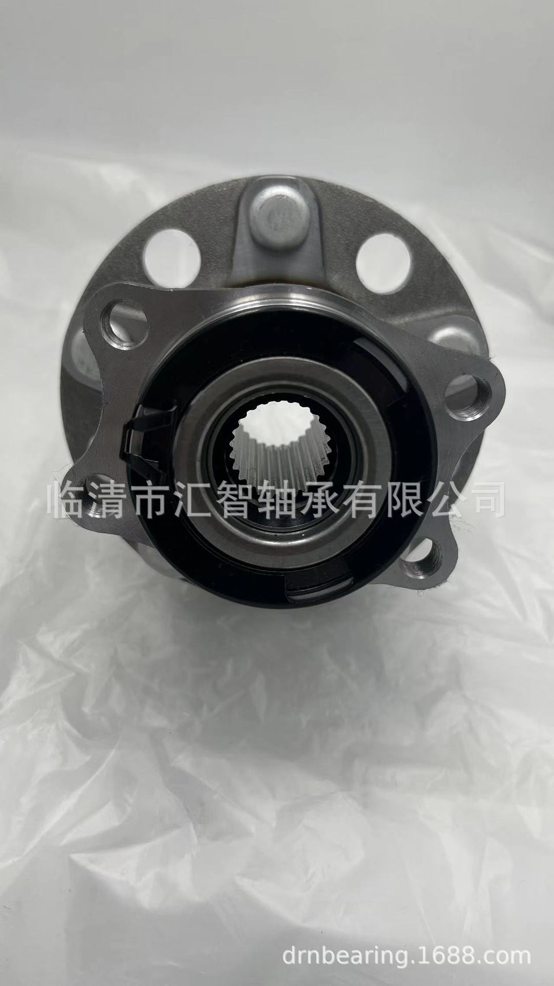 4bf26a6280fbfb5d6aa9bc7086e62d