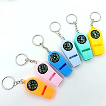 ����һ����ָ����������������ָ��ᘑ������� ����ָ���