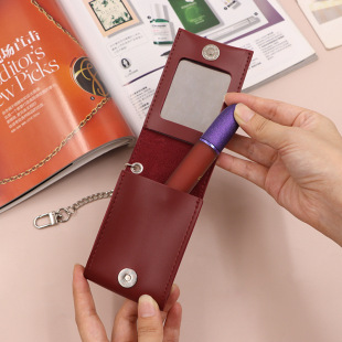 2025�¿�朗l�ڼt�� ������N���a�y�R����С�� puƤ��ڼt�ռ{��