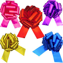 �F؛ 12���}�Q��Y���˹������Ɍ��b�������  ���նYƷ������