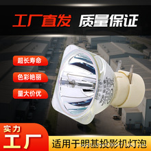 ����������MS506 524 527 3081 W2540 MX816ST MS513P W2540 W750