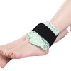 Selling Hot and cold Composite fabric Ankle outdoors motion Cold Ankle Riding run Microwave Oven heating Wrist