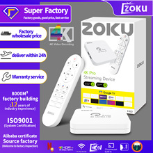 �羳�¿�8K��������а�׿16������������5GWIFI���Ӻ���TV BOX
