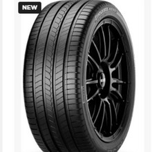 ������PIRELLI�I܇݆̥ ��P6 195/55R15 ݆̥ȫ����ƷҎ���Rȫ