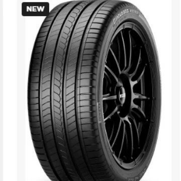 Шины для автомобиля Pirelli PIRELLI новые P6 195/55R15, новые, подлинные характеристики, комплект