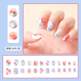 �ɐۻ��䴩����Ƭins�r�ж̿�u׃ָ���N��ͨ����؈צŮͯ�����N