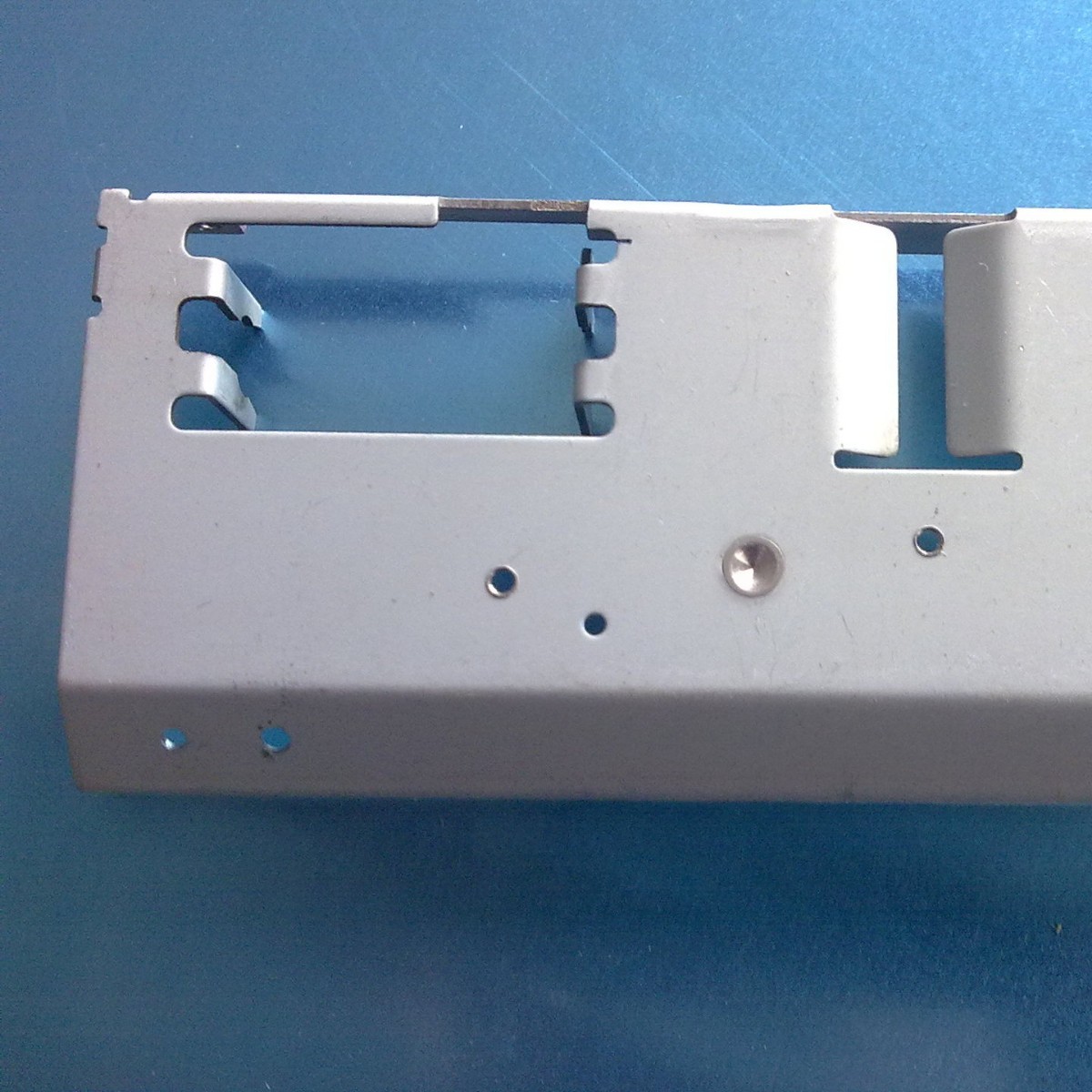 福建冲压福建冲压加工福建冲压件