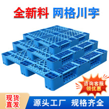 �W���������бP��܇�а�}�칤�I؛�ܷ����|�������������z�ϱP