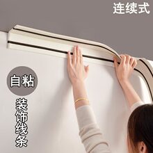 �҃���픽Ǿ���ճ3d���w���N�Ǿ�ʯ�ྀ�lʯ�ྀ��߅�bl����