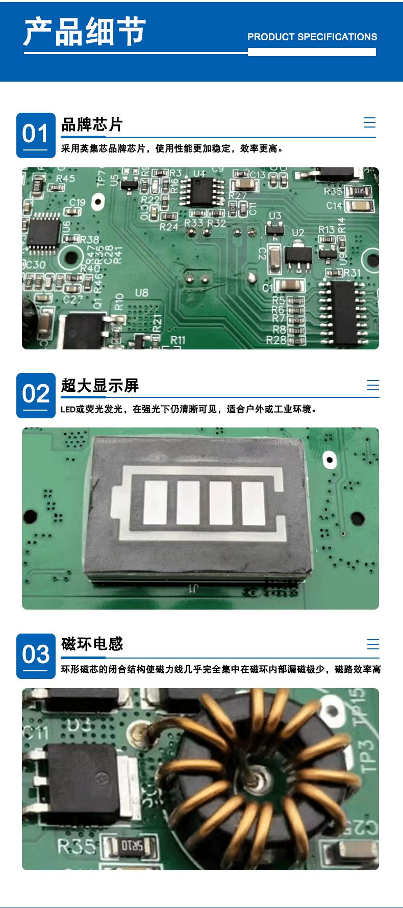 未标题-1-恢复的-恢复的-恢复的-恢复的-恢复的_05.g