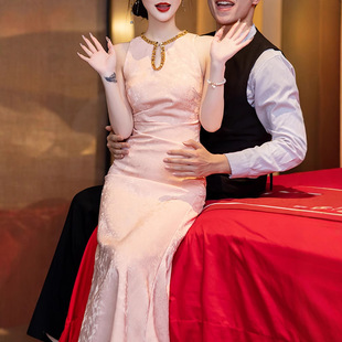 �F؛�F؛����ʽ����Ů2025�¿�߼��з�ɫӆ��Y��ȹ���|����С��