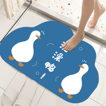 ���ο�ͨ��������ˮ�؉|����ԡ���l���g�����ٸ��_�|�״����T�|