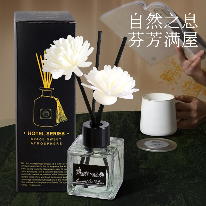 香薫寝室は持続的に香クチナシの花の味を残しています。|undefined