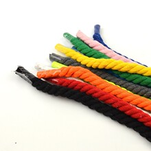 8mm���黨�K���ֹ����ɲ�ɫ���K�����������K�޾��K�����K�o��