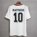 94 germany