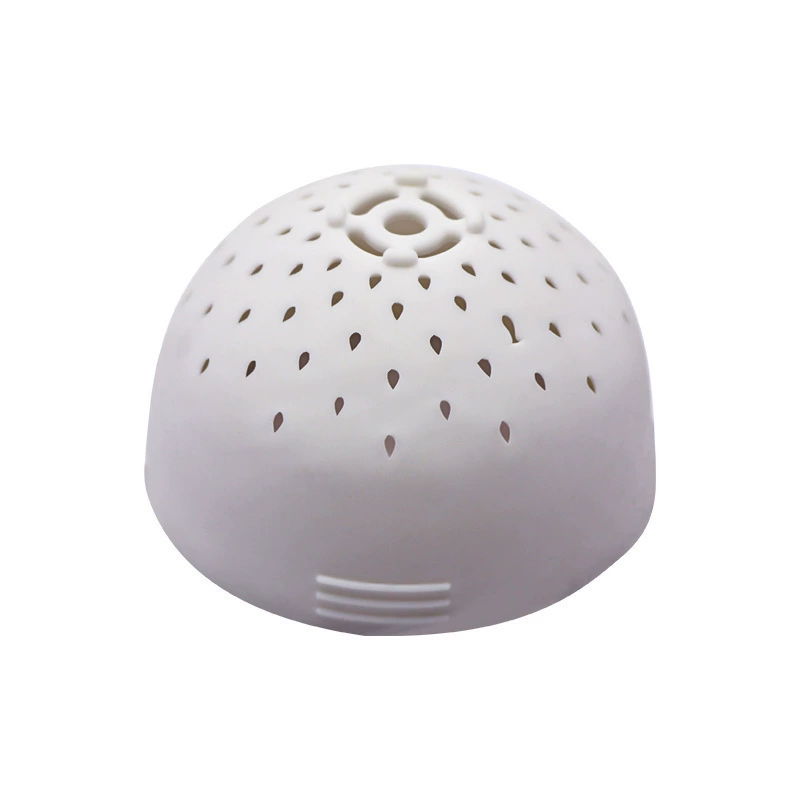 (Cross-border trading), silicone funnel, universal filter, handheld drying rack