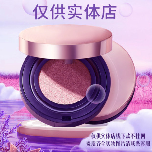 �H�����w���|�Y��bb˪�̝���覸��x�۵���Ȼ����������߾��AҺ