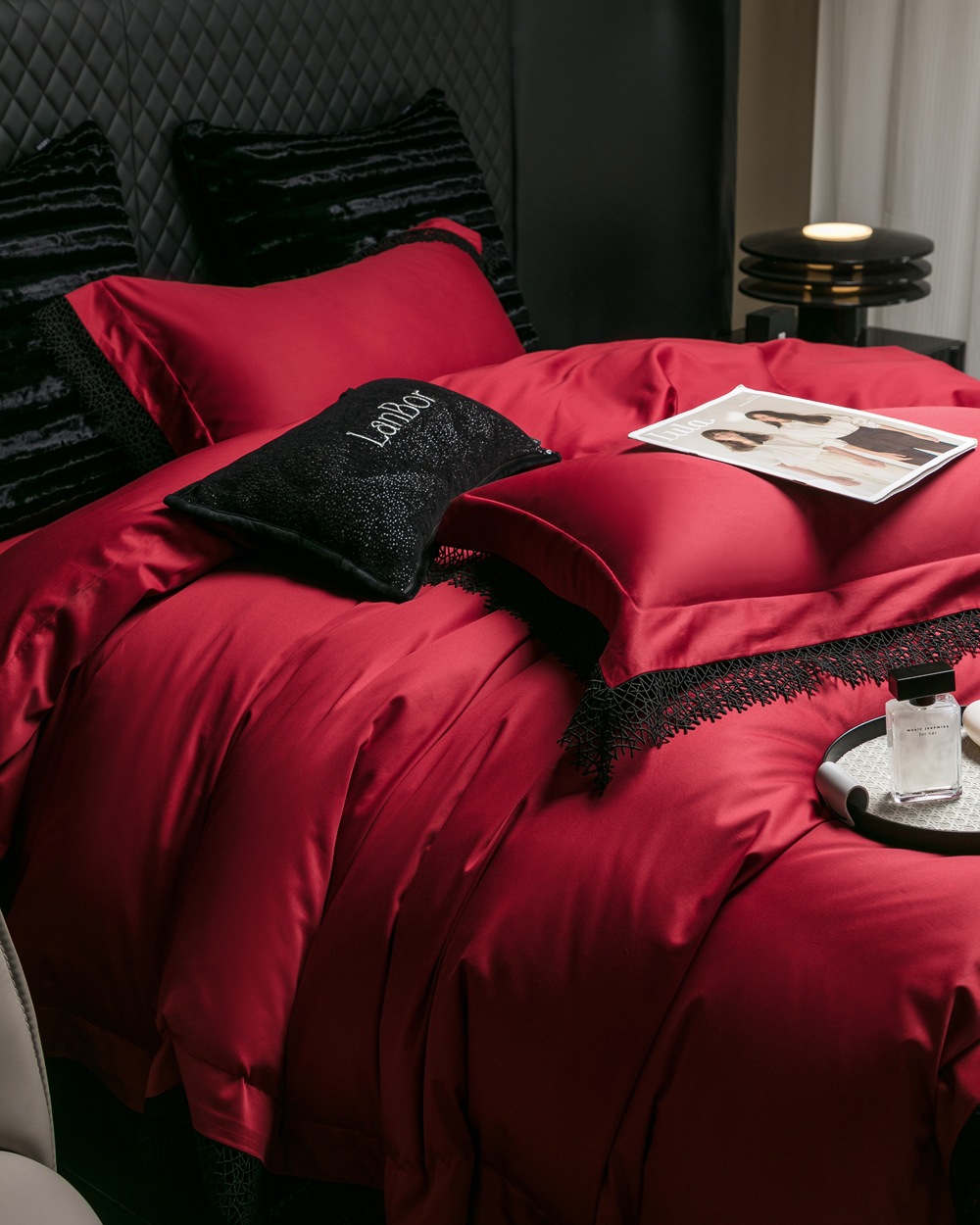 2023-09-28 150348(1)