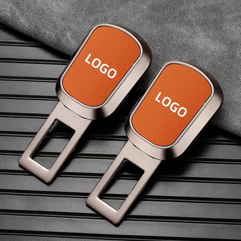 Suitable for Universal Safety Harness Buckle, Sienna Camry Sedan, Suv, Truck, Mountain Extender Connector