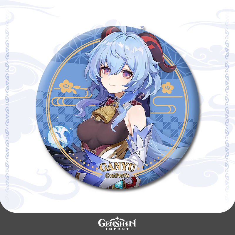 M12 간유(카드 헤드가 있는 PP 백에 포장)