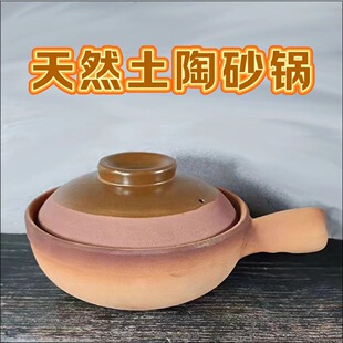 ���y������ɰ偼��Æα�Сɳ�Ҏ��ֱ� ���׾������C�Ҝ���ɰ�