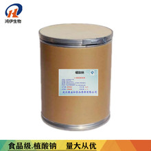 �F؛ʳƷ�� ֲ���c  ������ƫ���c ��ĩ�� 1�����b