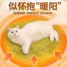 ؈늟̺a؈Cӟ|؈С͌ðl|늟̺