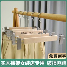 ���lѝ�A�ӷ��b��ѝ�����bŮ�bѝ�A���A��ͯ�����Ӻ�o�ۿ���ֱ�N