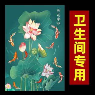 �ɻ����~�l���g�N�������P�b������T���~��ؔ�N���������z�N��