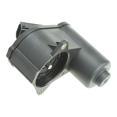Other brake systems Suitable for Audi, Volkswagen, and