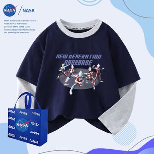 ���]NASA���⃺ͯ���b�¿��y�ӊW���r�п�ͨ�д�ͯ�����كɼ��L��