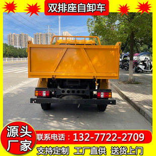 �{�Ƈ�������p������ж܇�S�Ҷ����Xһ�vُ�p������ж܇֧����܇