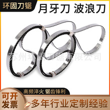 䏗lX䏗lX䏗lзC؈ץֱЙC䏗l