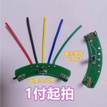 Y3461 늙C������Y3461���������� 늄���݆��܇��܇���f܇������