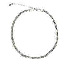 �羳���P�����ʿ��˹Űʹ�����߹�����yɫ ��ʿŮʿ