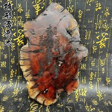 ����ɽ ��ľ�Ѽ��[����ľ������·��ˇƷ��Ȼ�S����Ȼ�����S�C�l