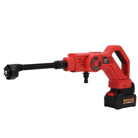 便携式洗车器;洗车水枪;筋膜枪