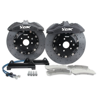 OK GT350�m���brembo����ranger �J�� �ɵϚW���b�x܇���Q̼�յ�