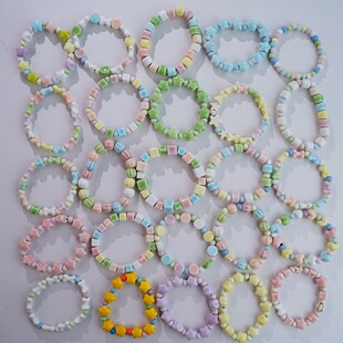 ������մ��ִ������������Ů��ˇ�R����ɫϵ�ؔ��Ʒ�S��ֱ�N