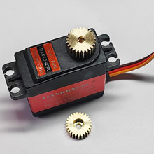 0.5ģ25�X�����X݆ 25T��׼��C�� ��ģ�C���˶�C���С�A�P��P