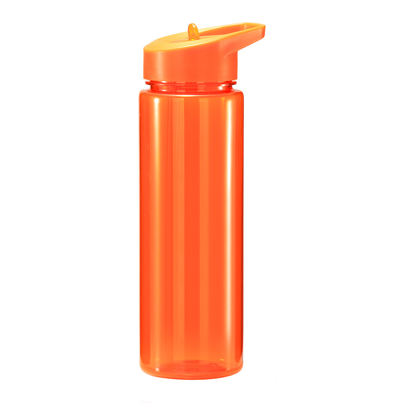 Taza de agua los niños estudiantes eligen estrictamente regalo Space Cup ins estilo tritan deportes verano hombres y mujeres taza de paja de plástico