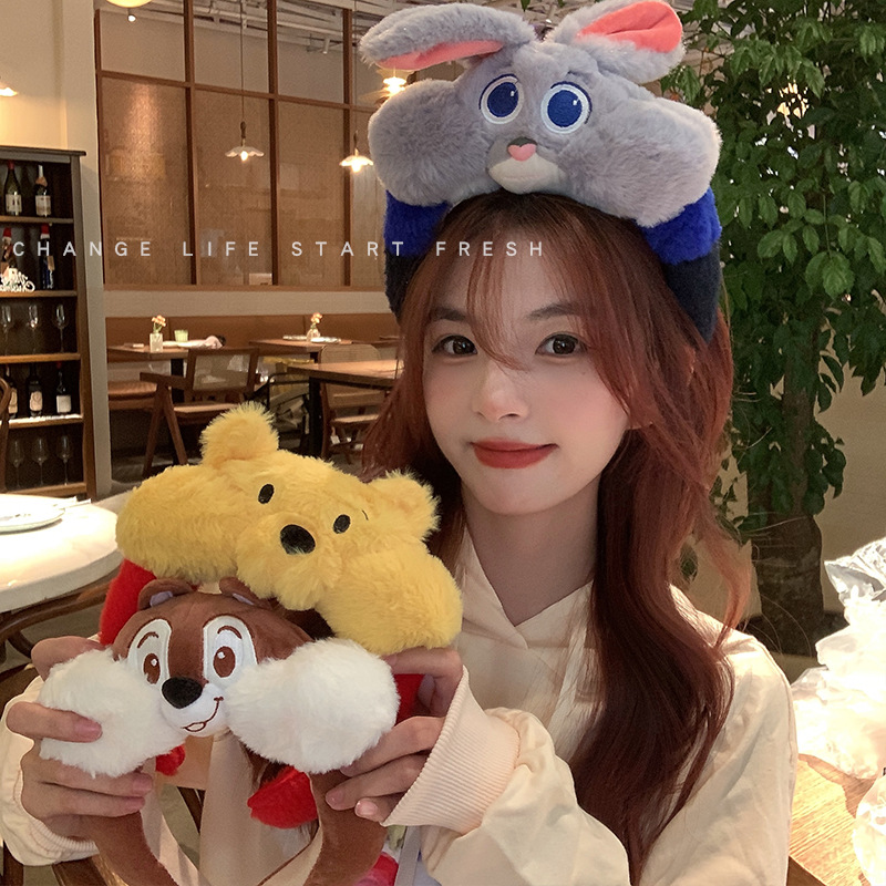 羚羊发动机怎么样