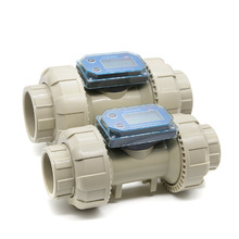 �����������͸����͸�ʴˮũ����ˮ����ZJPPH-BT01-DN40/DN50