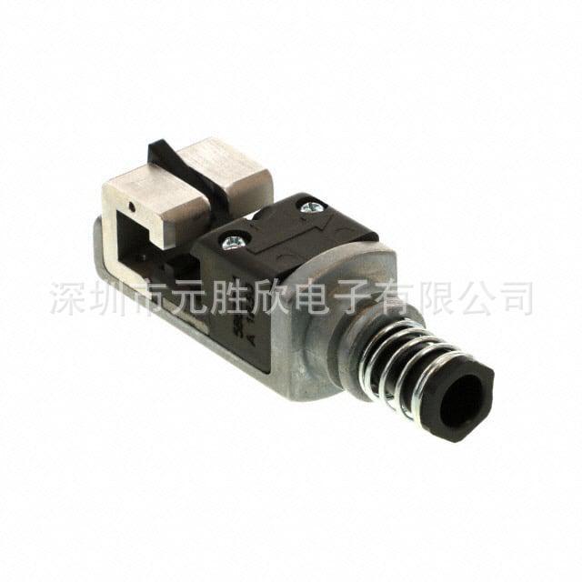 原装压接钳配件 58638-1