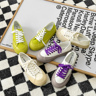 ���σ��÷���ЬŮ2025�＾�¿�͸������n��W����Ь�\�����eЬ��