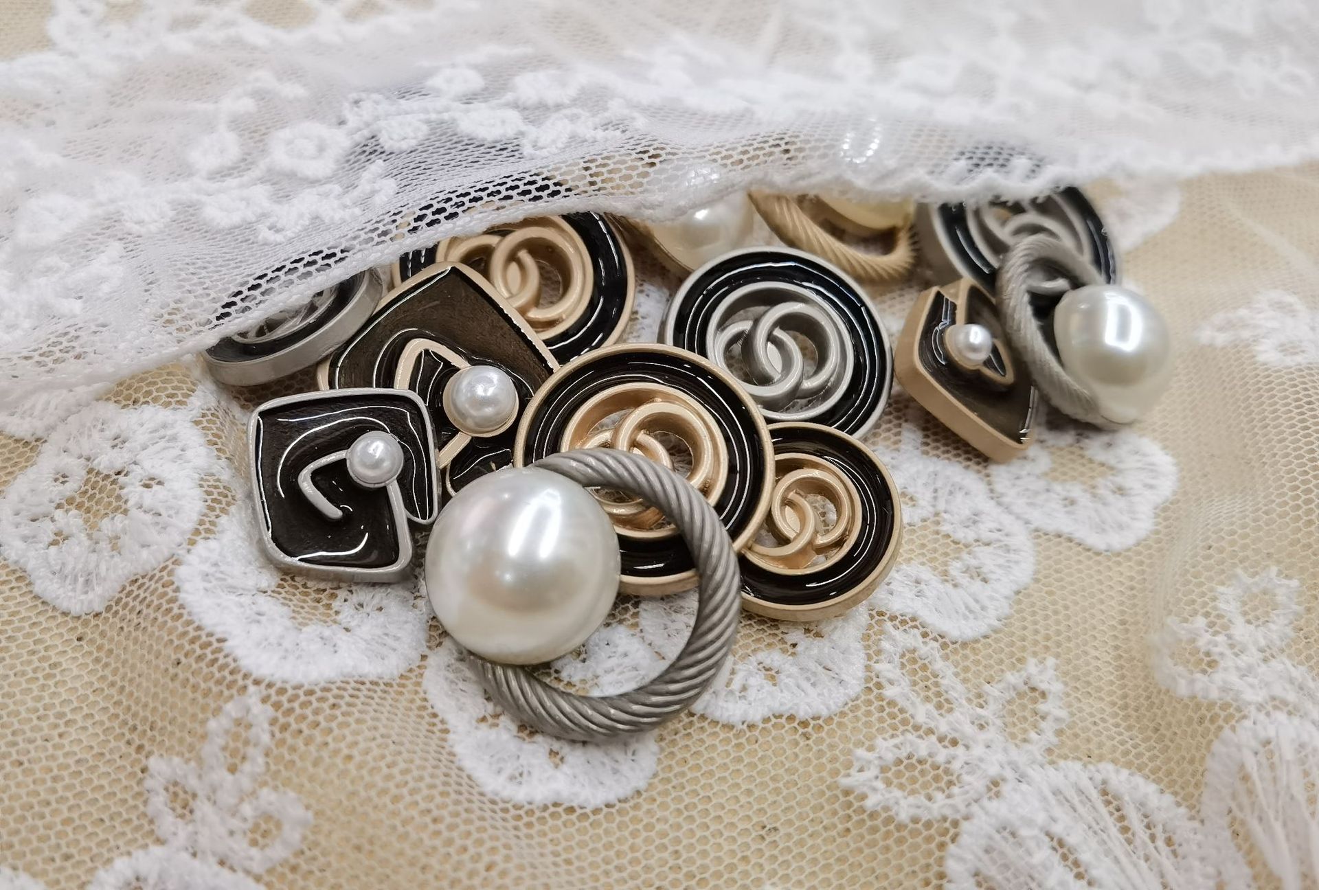 74553d9bac351727ada9c7290de529