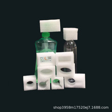 �ؑc�����^���o�������� ϴ�lˮ ��ԡ¶��ĭϴ�lˮ�����^���o��