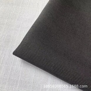 ����ɫ��ƽ����ɫ�b����� ����m���m��ɳ�l���������׵؉|��