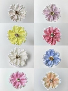 ͨ�ݻ���޹�ɻ��ֹ���ͨ���~�}��޹��Ȼ�Ҿ�ƿ��[���b���