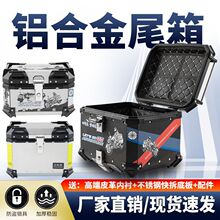 �w܇�bĦ��܇�X�Ͻ�β������̤��܇늄�܇�����乤������ͨ��